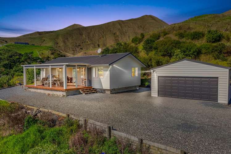 1441 Marokopa Road_0