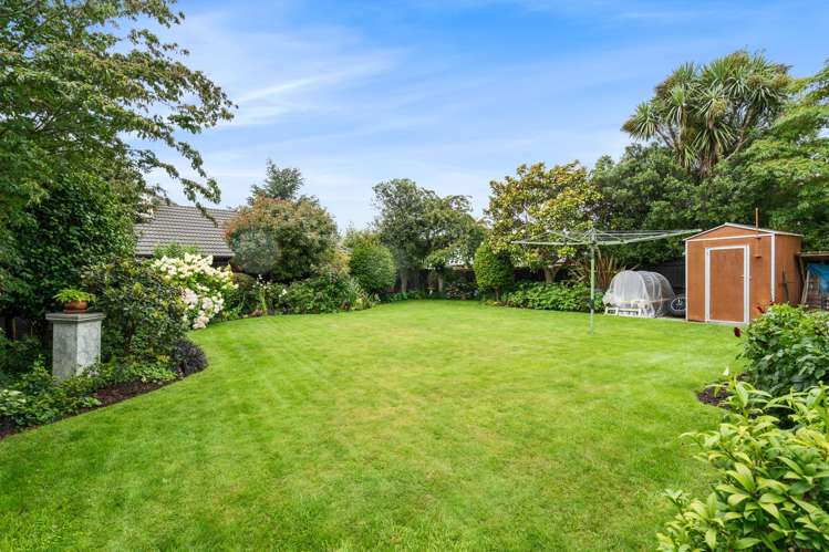 41 BRONTE Way Rolleston_28