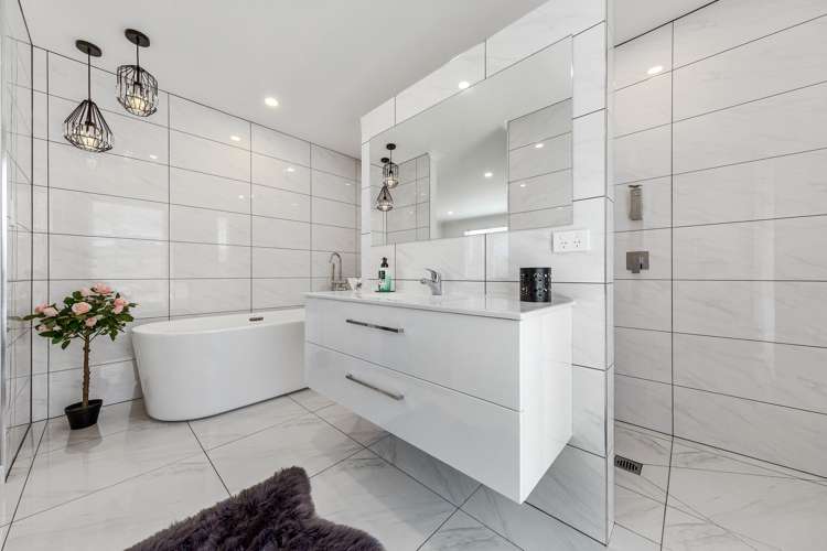 46d Mcintosh Drive Pokeno_6