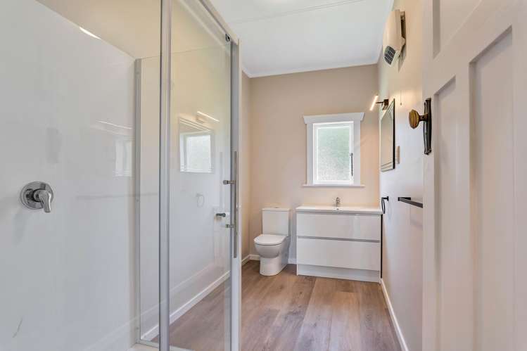 850 Durham Road Norfolk_10