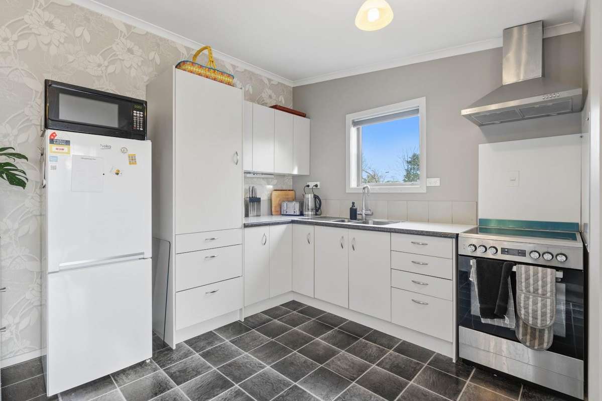 85 Venus Street_4