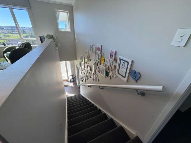 17C The Glade  North Pukekohe_4