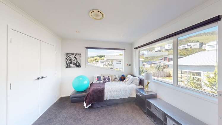 26 Kilkelly Close Tawa_17