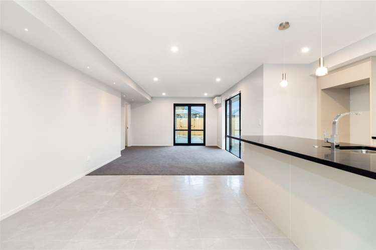 17 Allied Road Halswell_5