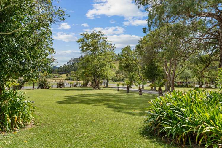 274 Whareora Road Whareora_23