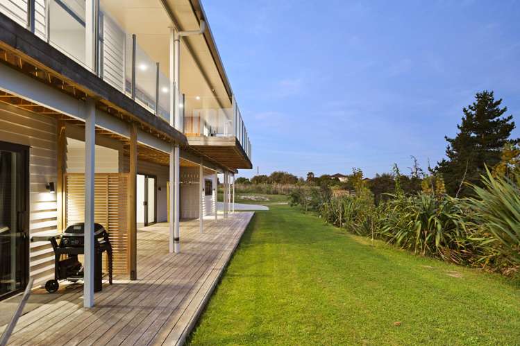 2/136 State Highway 26 Newstead_38