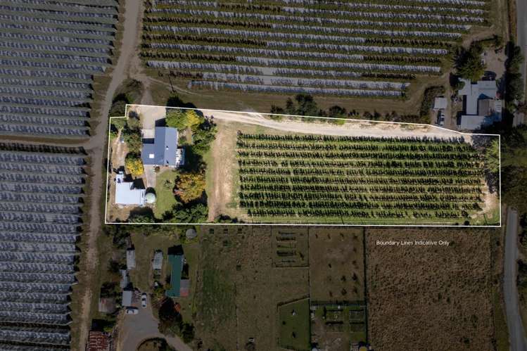 89 Weka Road Tasman_18