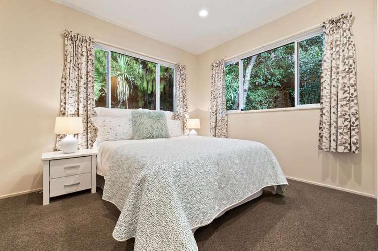 3a Sylvan Valley Avenue Titirangi_5