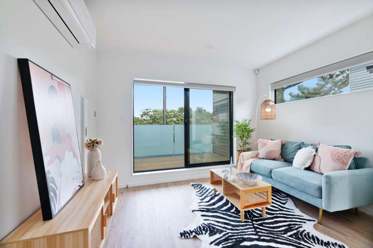 5/237 Swanson Road Henderson_13