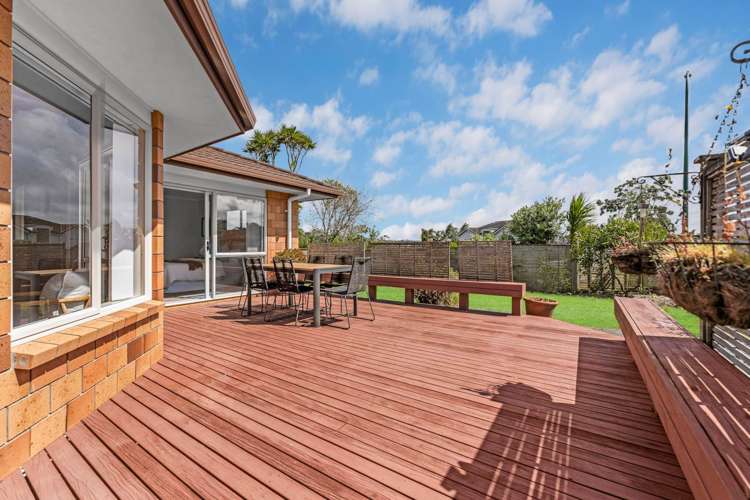 30 Summerland Drive Henderson_7