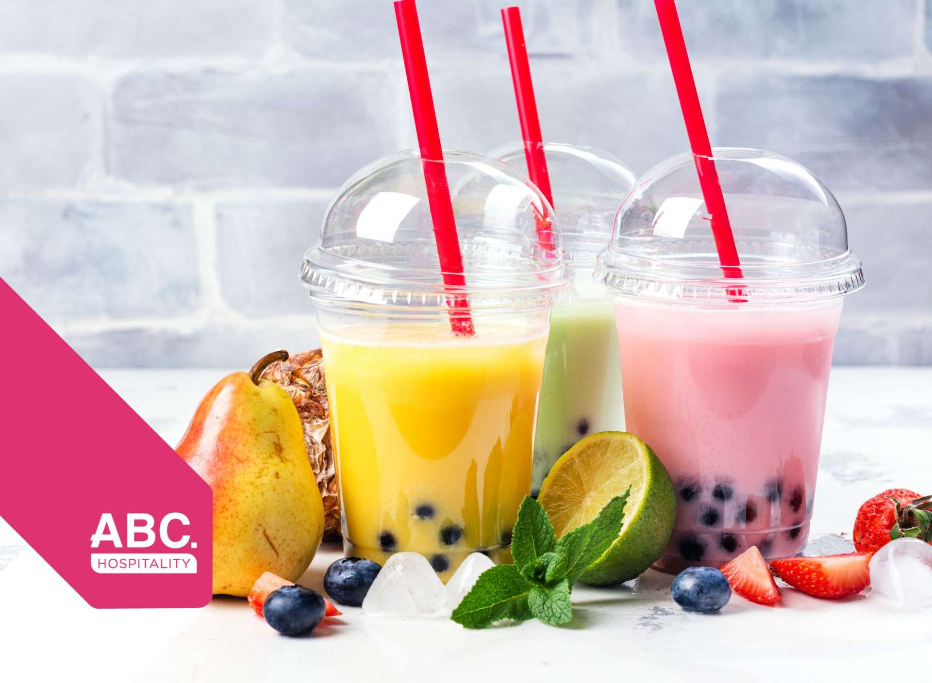 Address withheld Hamilton Central_0