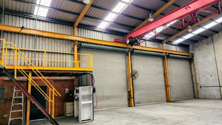 14 Innes Street Awapuni_1