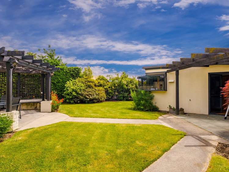 8 Cherry Court Wanaka_14