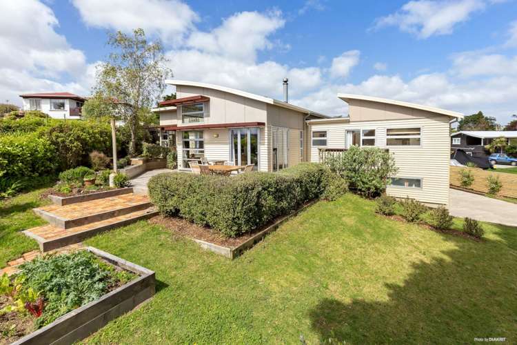 34 Abbotleigh Avenue Te Atatu Peninsula_23