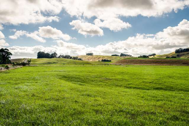 Mangleton Road Central Hawkes Bay Country_2