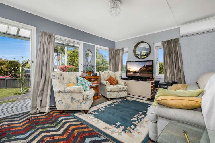 33 Weymouth Road Manurewa_20