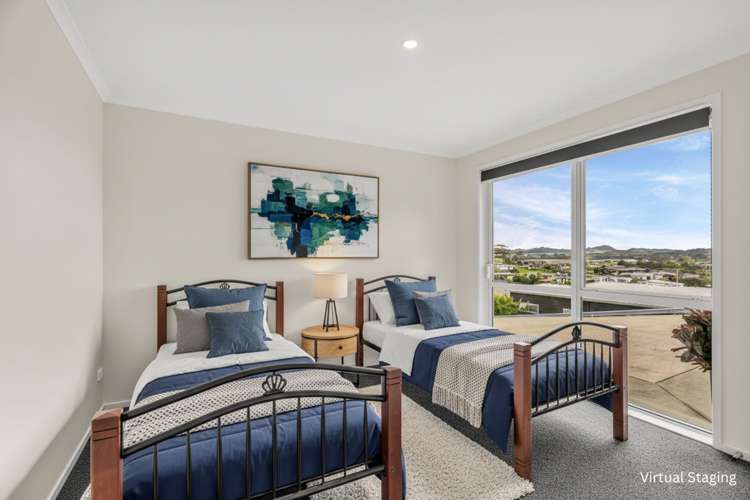27C Kahu Drive Mangawhai_20