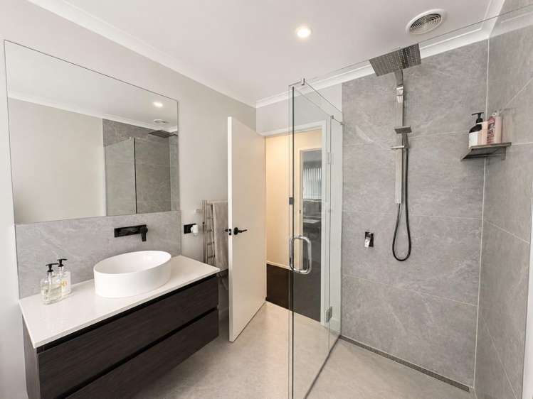42 Te Kauwhata Road Te Kauwhata_11