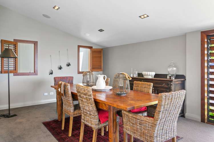 75 Mere Road Taupo_13