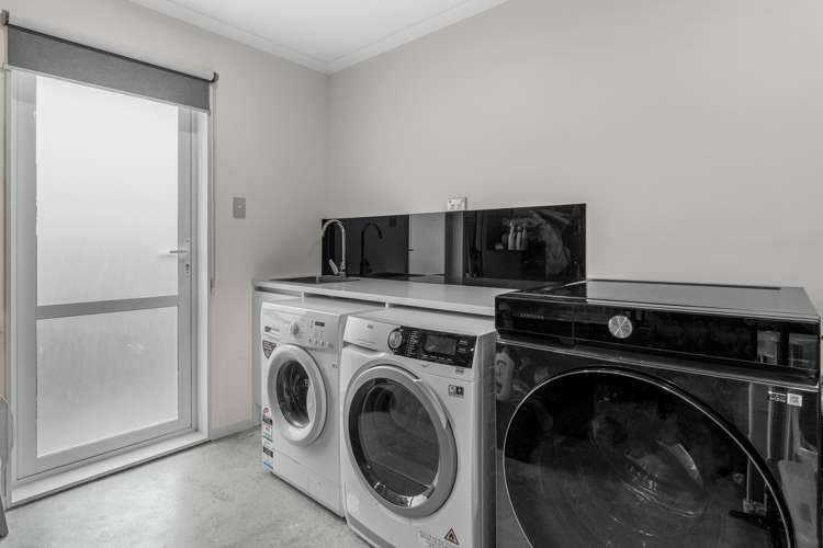 16 Verdot Close Kumeu_13