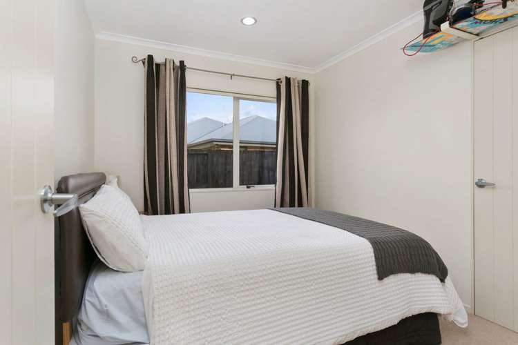 18a Jasmine Place Cambridge_16