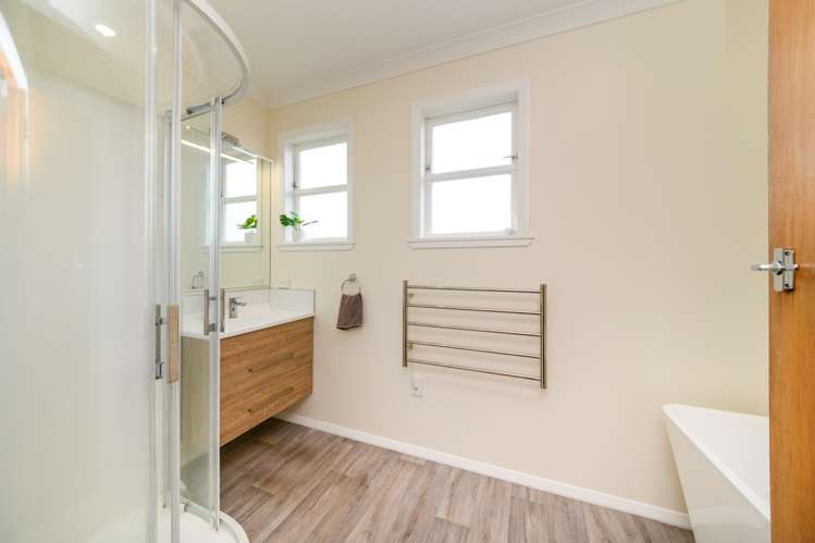 53 Highbury Avenue Highbury_13