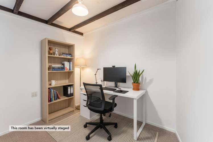 29 Oriwa Crescent Otaki_21