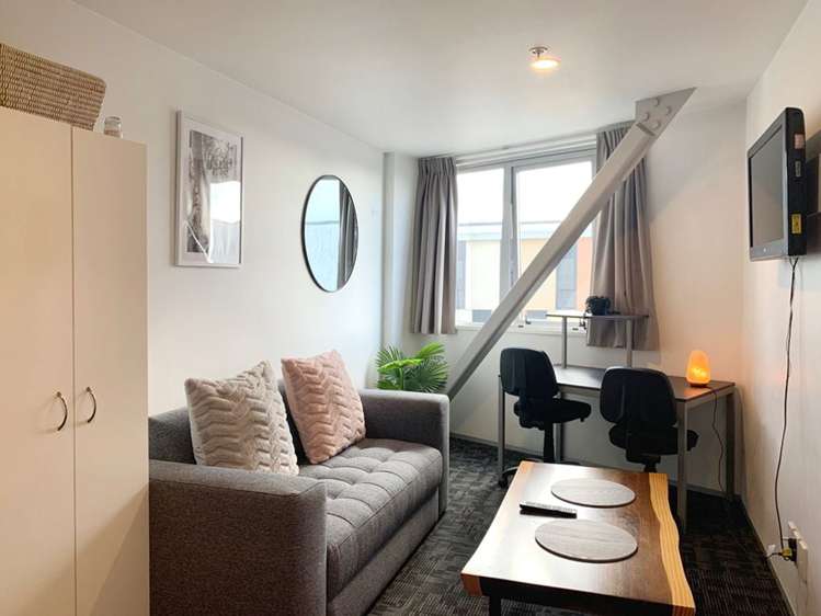 1603/138 Anzac Avenue Auckland Central_8