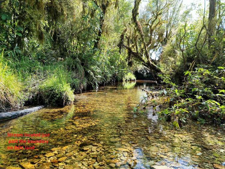 State Highway 6 Runanga_12