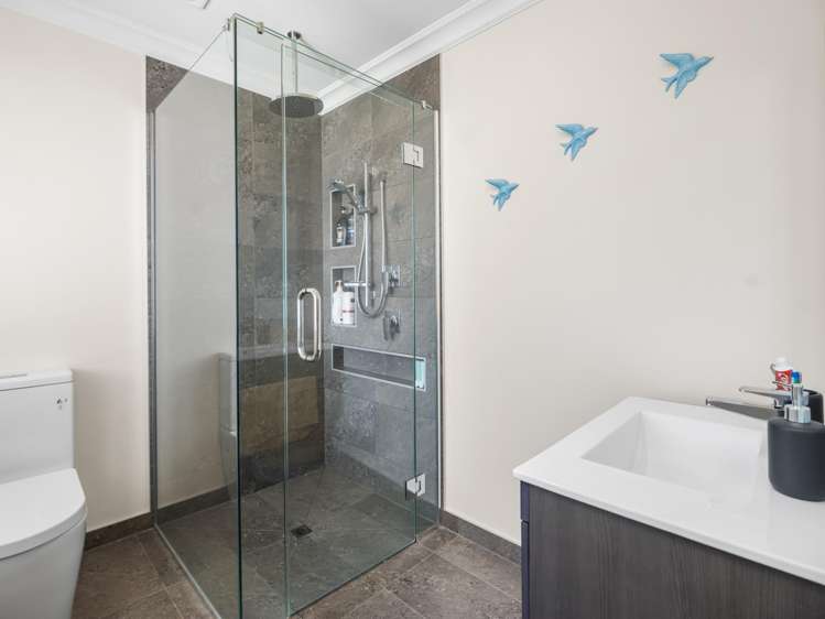 72 Tauhinu Avenue Lincoln_13