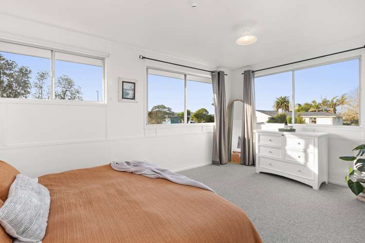 30b Taipari Avenue Raglan_21