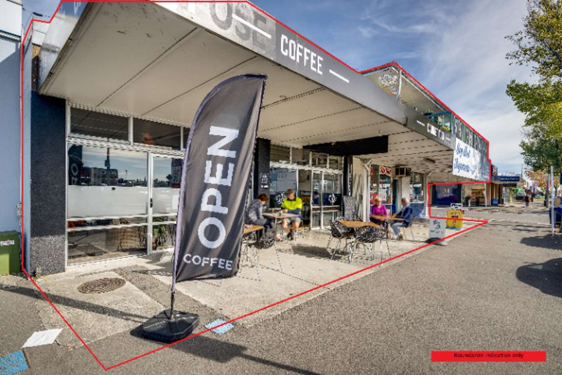 Shop 3 & 4/1036 Heretaunga Street West St Leonards_0