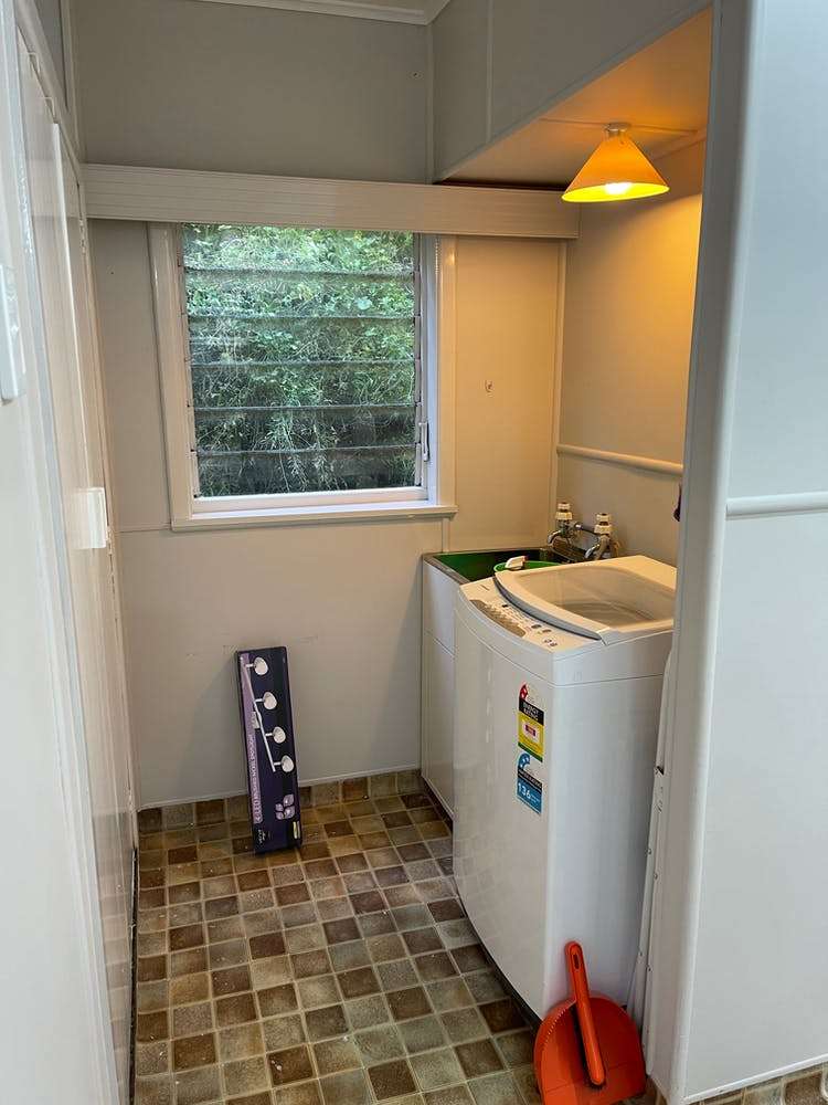 462 Evans Bay Parade Hataitai_5