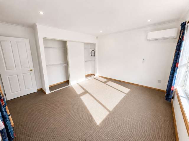 135 Waimairi Road Ilam_3