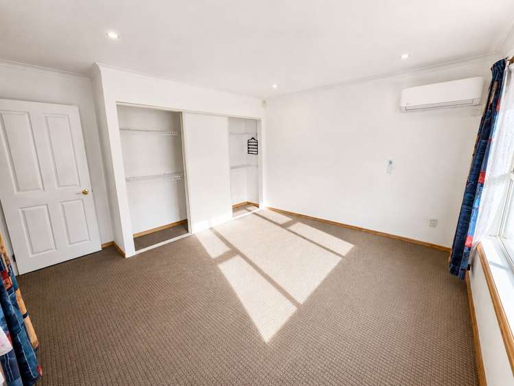 135 Waimairi Road Ilam_3