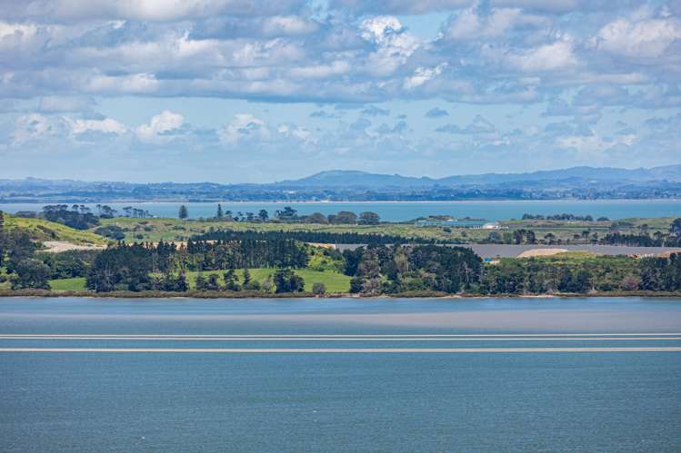 420 Hillsborough Road Mount Roskill_6