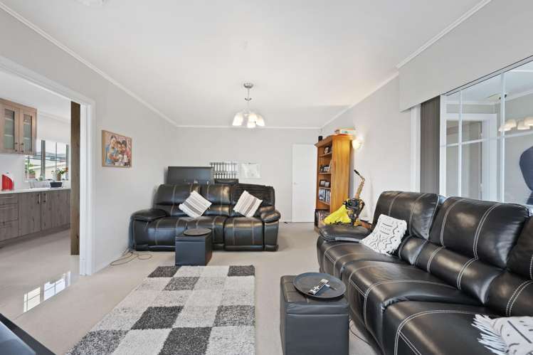 5 Hokianga Street Mangere East_5