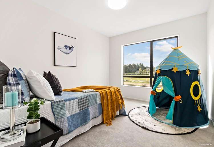 1/7 Wastney Road Alfriston_8