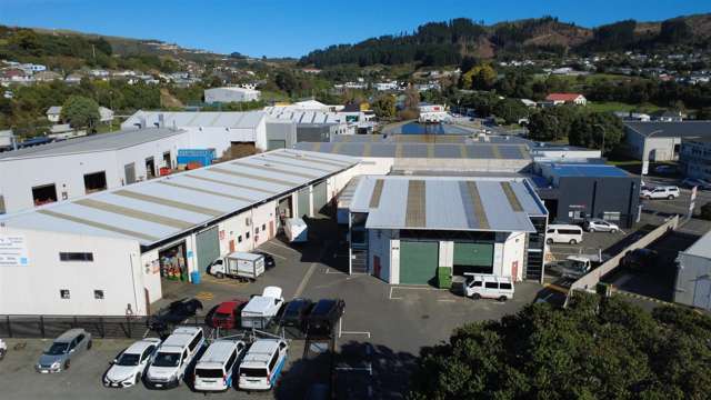 Unit 4, 98 Main Road Tawa_1