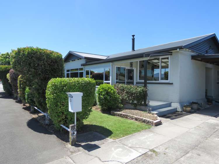15 Sinnamon Street Reefton_19