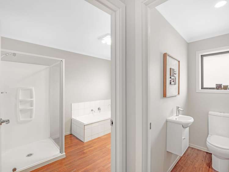 57 Arahura Road Pegasus_26