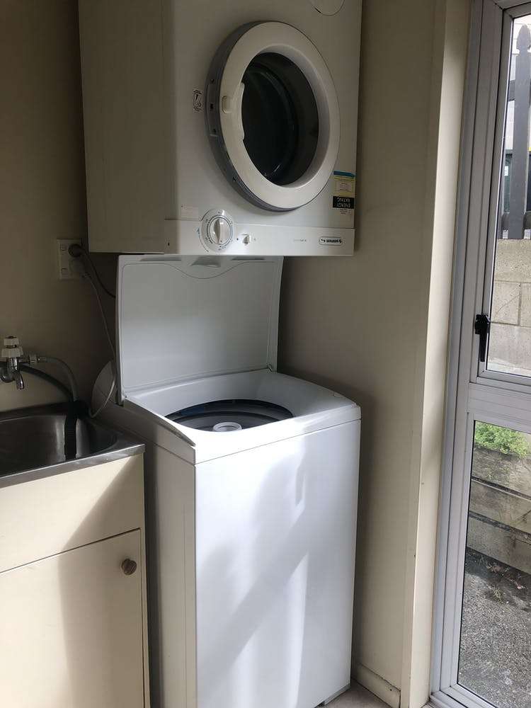 5 Serpentine Avenue Dunedin Central_8