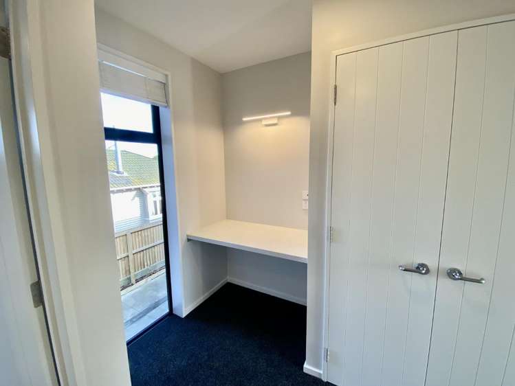 1/9 Wychbury Street 10222_12