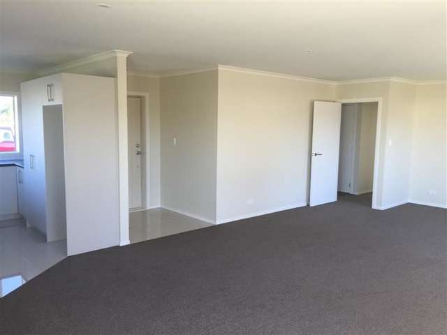 2 Gertrude Street Carterton_3