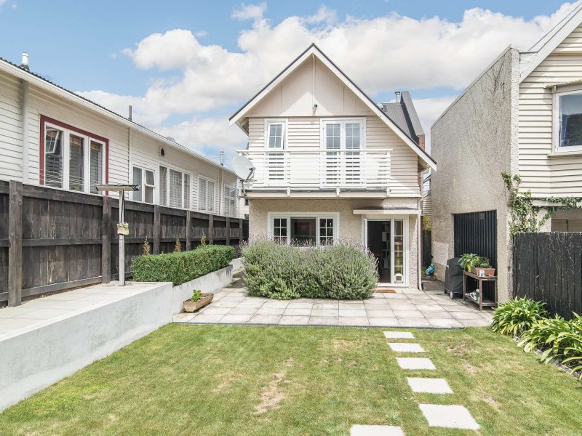 18 Waitoa Road Hataitai_0