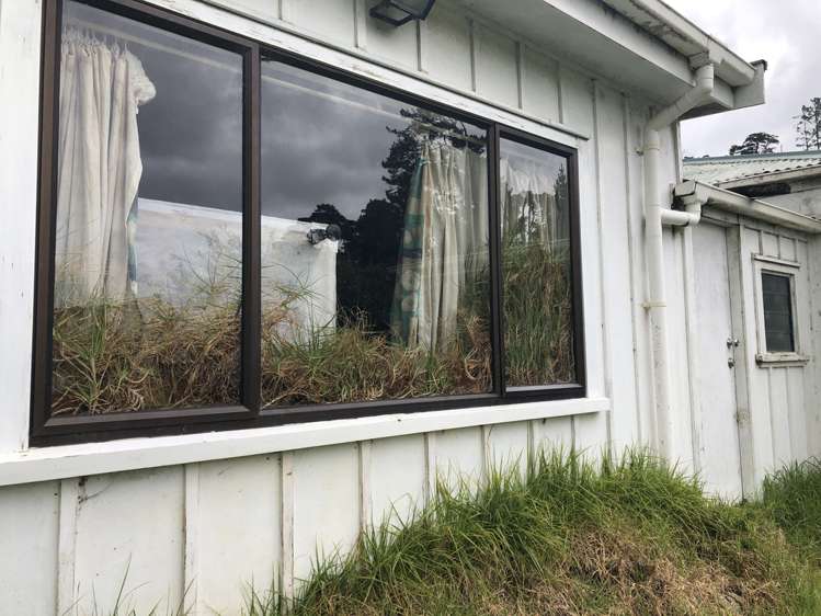 427 Upper Waiwera Road Puhoi_12