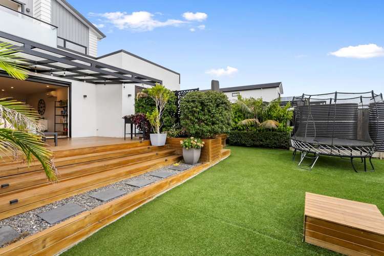 40 Tai Crescent Hobsonville_20