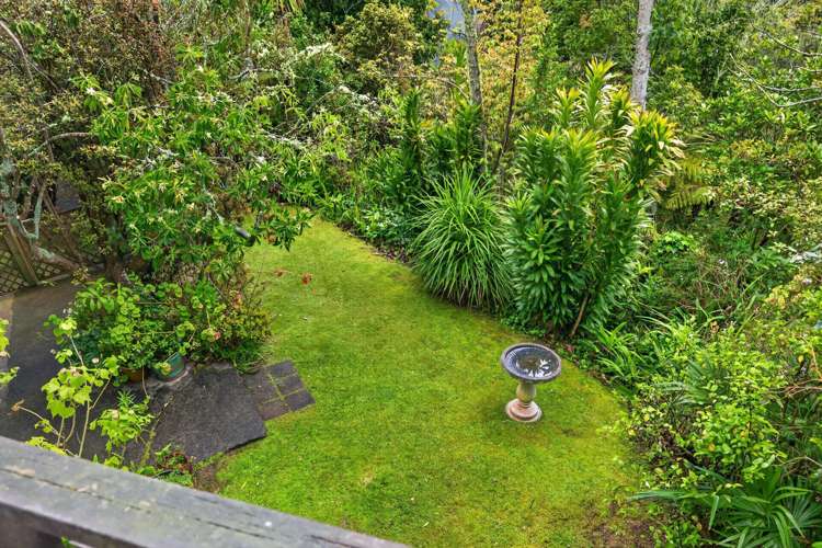 89 Braemar Road Castor Bay_19
