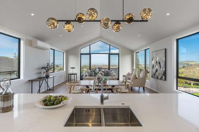 1/330 St Heliers Bay Road St Heliers_4