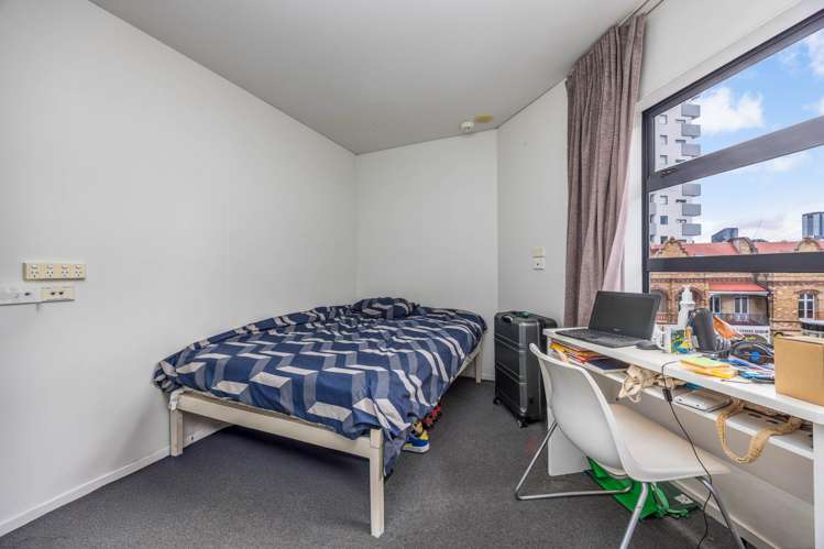 7A/30 Symonds Street Auckland Central_6